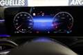 Mercedes-Benz A 200 Mild Hybrid 163cv Plateado - thumbnail 21