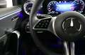 Mercedes-Benz A 200 Mild Hybrid 163cv Plateado - thumbnail 29