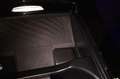 Mercedes-Benz A 200 Mild Hybrid 163cv Plateado - thumbnail 23