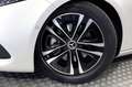 Mercedes-Benz A 200 Mild Hybrid 163cv Plateado - thumbnail 26