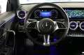 Mercedes-Benz A 200 Mild Hybrid 163cv Plateado - thumbnail 20
