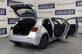 Mercedes-Benz A 200 Mild Hybrid 163cv Plateado - thumbnail 24