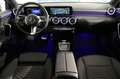 Mercedes-Benz A 200 Mild Hybrid 163cv Plateado - thumbnail 6