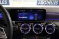 Mercedes-Benz A 200 Mild Hybrid 163cv Plateado - thumbnail 31