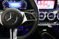 Mercedes-Benz A 200 Mild Hybrid 163cv Plateado - thumbnail 30