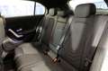 Mercedes-Benz A 200 Mild Hybrid 163cv Plateado - thumbnail 18