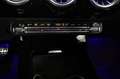 Mercedes-Benz A 200 Mild Hybrid 163cv Plateado - thumbnail 22