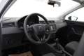 SEAT Ibiza Reference Weiß - thumbnail 4