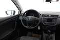 SEAT Ibiza Reference Weiß - thumbnail 7