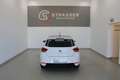 SEAT Ibiza Reference Weiß - thumbnail 3