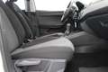 SEAT Ibiza Reference Weiß - thumbnail 9