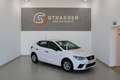 SEAT Ibiza Reference Weiß - thumbnail 1