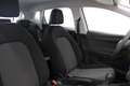 SEAT Ibiza Reference Weiß - thumbnail 8