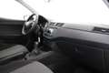 SEAT Ibiza Reference Weiß - thumbnail 6