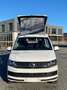 Volkswagen T6 California lang, Wohnmobil/Camper+Standhzg.+Sitzhzg.+Klima ++ Weiß - thumbnail 4
