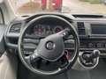 Volkswagen T6 California lang, Wohnmobil/Camper+Standhzg.+Sitzhzg.+Klima ++ Weiß - thumbnail 27