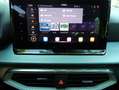 SEAT Arona Xperience, LED-Licht, Klimaaut., Parklenk., Navi Weiß - thumbnail 25