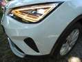 SEAT Arona Xperience, LED-Licht, Klimaaut., Parklenk., Navi Weiß - thumbnail 33