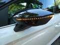 SEAT Arona Xperience, LED-Licht, Klimaaut., Parklenk., Navi Weiß - thumbnail 34