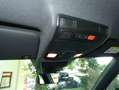 SEAT Arona Xperience, LED-Licht, Klimaaut., Parklenk., Navi Weiß - thumbnail 22