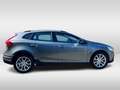 Volvo V40 Cross Country 2.0 T3 Nordic+ | 153PK | LUXURY LINE | PANO | CAME Gris - thumbnail 7