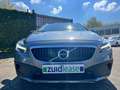 Volvo V40 Cross Country 2.0 T3 Nordic+ | 153PK | LUXURY LINE | PANO | CAME Gris - thumbnail 34