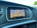 Volvo V40 Cross Country 2.0 T3 Nordic+ | 153PK | LUXURY LINE | PANO | CAME Gris - thumbnail 14