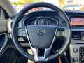 Volvo V40 Cross Country 2.0 T3 Nordic+ | 153PK | LUXURY LINE | PANO | CAME Grijs - thumbnail 22