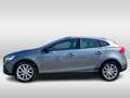 Volvo V40 Cross Country 2.0 T3 Nordic+ | 153PK | LUXURY LINE | PANO | CAME Gris - thumbnail 2