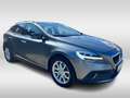 Volvo V40 Cross Country 2.0 T3 Nordic+ | 153PK | LUXURY LINE | PANO | CAME Grijs - thumbnail 8