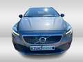 Volvo V40 Cross Country 2.0 T3 Nordic+ | 153PK | LUXURY LINE | PANO | CAME Gris - thumbnail 9