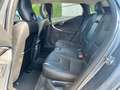 Volvo V40 Cross Country 2.0 T3 Nordic+ | 153PK | LUXURY LINE | PANO | CAME Gris - thumbnail 28