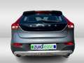 Volvo V40 Cross Country 2.0 T3 Nordic+ | 153PK | LUXURY LINE | PANO | CAME Gris - thumbnail 4
