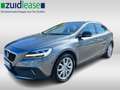 Volvo V40 Cross Country 2.0 T3 Nordic+ | 153PK | LUXURY LINE | PANO | CAME Gris - thumbnail 1