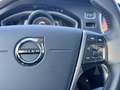 Volvo V40 Cross Country 2.0 T3 Nordic+ | 153PK | LUXURY LINE | PANO | CAME Grijs - thumbnail 25
