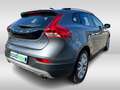 Volvo V40 Cross Country 2.0 T3 Nordic+ | 153PK | LUXURY LINE | PANO | CAME Gris - thumbnail 6