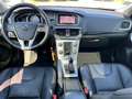 Volvo V40 Cross Country 2.0 T3 Nordic+ | 153PK | LUXURY LINE | PANO | CAME Gris - thumbnail 12
