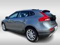 Volvo V40 Cross Country 2.0 T3 Nordic+ | 153PK | LUXURY LINE | PANO | CAME Grijs - thumbnail 3