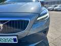 Volvo V40 Cross Country 2.0 T3 Nordic+ | 153PK | LUXURY LINE | PANO | CAME Grijs - thumbnail 35
