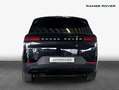 Land Rover Range Rover Sport D300 SE Чорний - thumbnail 6