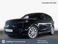 Land Rover Range Rover Sport D300 SE Чорний - thumbnail 1
