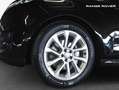 Land Rover Range Rover Sport D300 SE Чорний - thumbnail 8