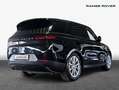 Land Rover Range Rover Sport D300 SE Чорний - thumbnail 2