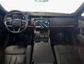 Land Rover Range Rover Sport D300 SE Чорний - thumbnail 4