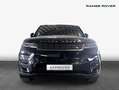 Land Rover Range Rover Sport D300 SE Чорний - thumbnail 7