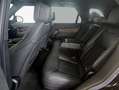 Land Rover Range Rover Sport D300 SE Чорний - thumbnail 5