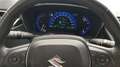 Suzuki Swace 1.8 Hybrid CVT Comfort -sofort verfügbar- Blu/Azzurro - thumbnail 10