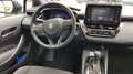 Suzuki Swace 1.8 Hybrid CVT Comfort -sofort verfügbar- Blu/Azzurro - thumbnail 7