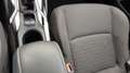 Suzuki Swace 1.8 Hybrid CVT Comfort -sofort verfügbar- Blau - thumbnail 14
