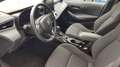 Suzuki Swace 1.8 Hybrid CVT Comfort -sofort verfügbar- Blue - thumbnail 15